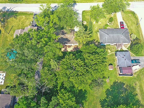 4th image of 20851 S 84th Ave