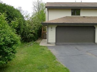 1316 Dodge St, Lake Geneva, WI 53147