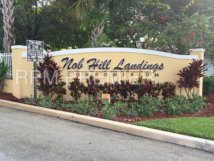 1st image of 9909 Westwood Dr Unit 35
