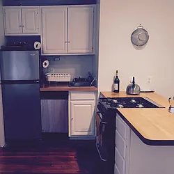 Rented by TurfNYC