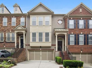 1873 Ridgemont Ln, Decatur, GA 30033