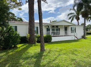 4187 3rd Ct, Lantana, FL 33462