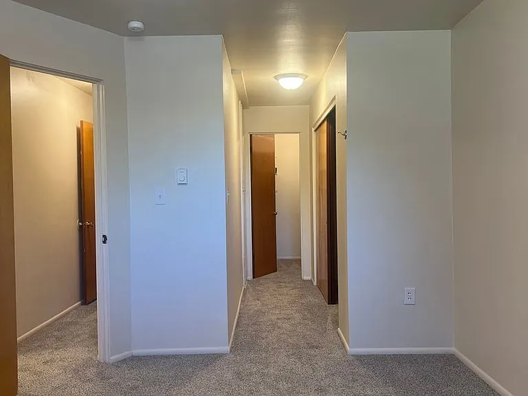 5127 Colby Ave — Photo 29
