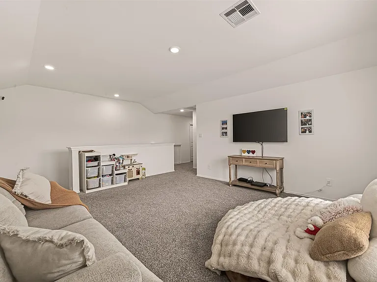 24726 Shallow Cedar Ln — Photo 34