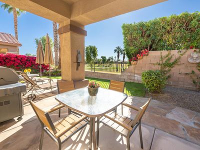 80065 Jasper Park Ave, Indio, CA, 92201