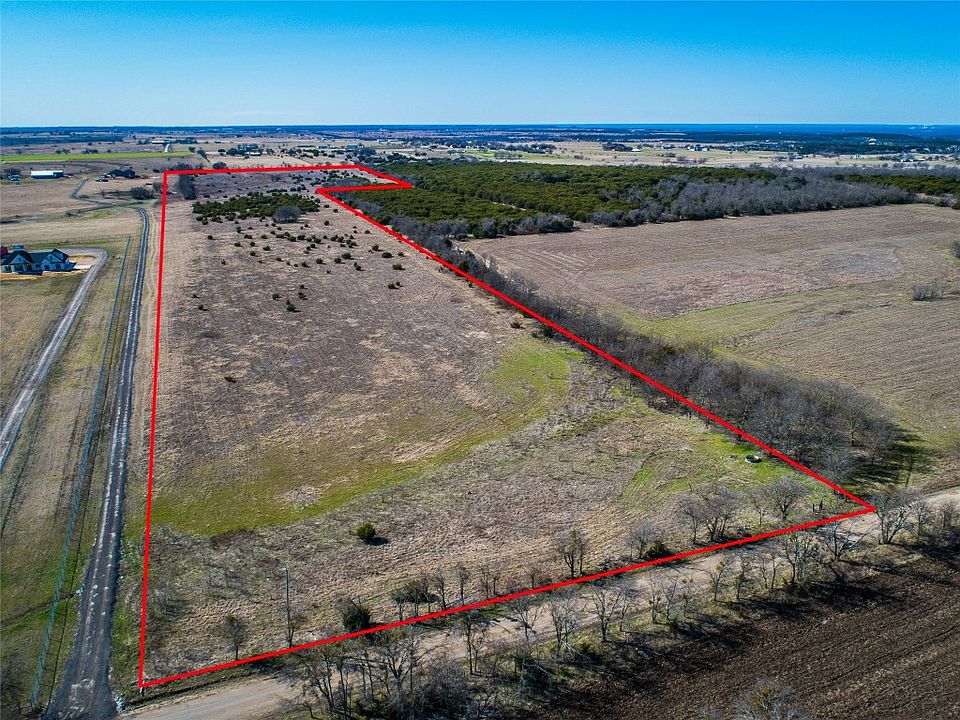 1st image of 1129 Tbd County Rd