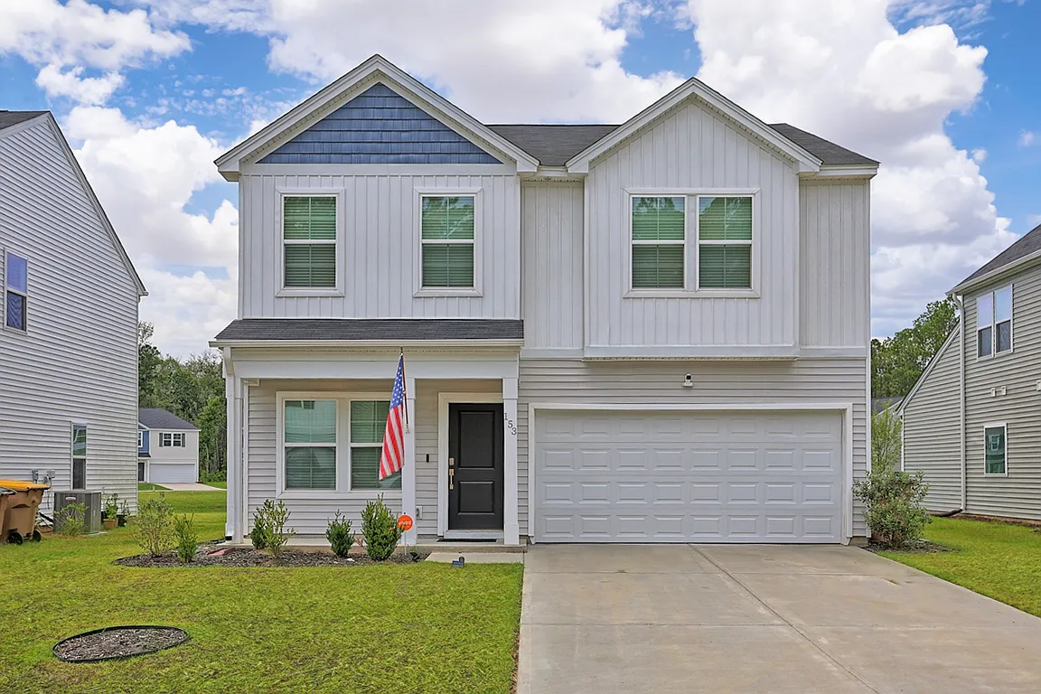 4 bed, 2.5 bath, 2175 sqft, $2,500 — Photo 4