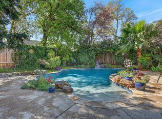 7608 Mendham Ct, Elk Grove, CA 95758