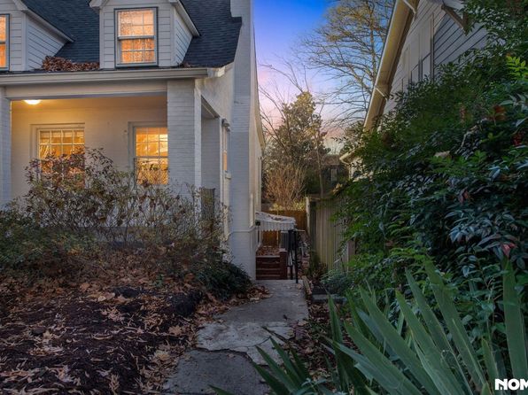 821 Onslow St UNIT B