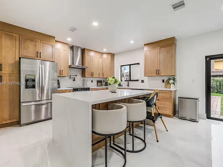 14551 SW 158th Ct — Photo 10