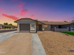 3050 W Irma Ln, Phoenix, AZ 85027