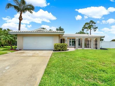 14560 PASSAGE WAY, Seminole, FL, 33776