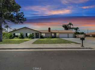 2322 Engel Dr, Riverside, CA 92506