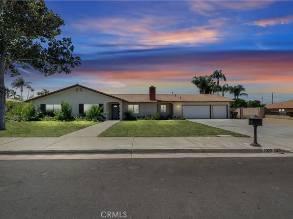 2322 Engel Dr, Riverside, CA 92506