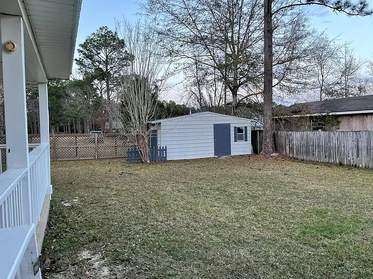 24849 Wolf Bay Ave — Photo 8
