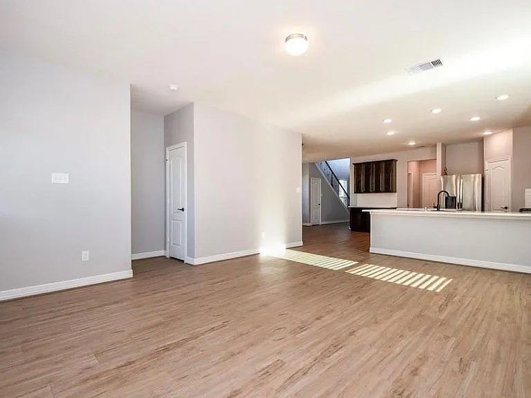 17722 Hattusas Ln — Photo 6