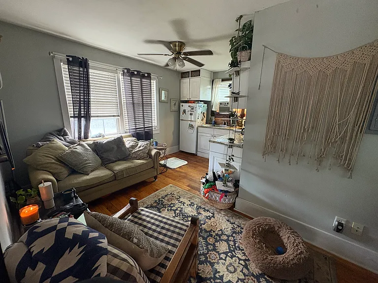 66 Folly Road Blvd — Photo 6