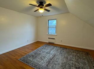 75 Hancock Ave FLOOR 2, Yonkers, NY 10705
