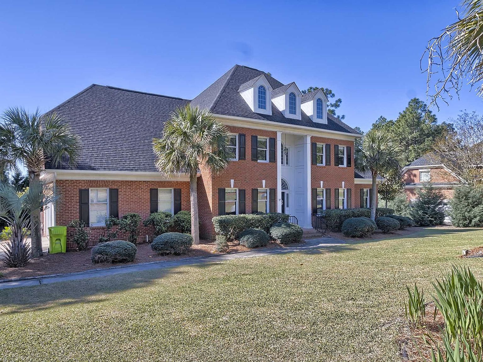 107 Trentwood Dr, Columbia, SC 29223 Zillow