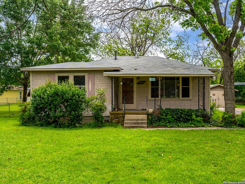 1st image of 360 Glenoak Dr