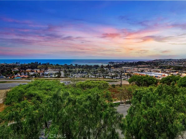 26308 Paseo Sillin, San Juan Capistrano, CA 92675