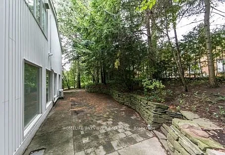 17 Royal Oak Dr — Photo 19