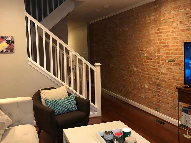 38 E Wheeling St — Photo 9
