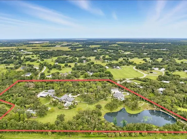 7340 Palomino Trl, Sarasota, FL 34241