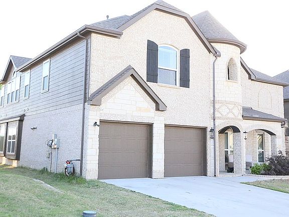 2nd image of 6713 Rockshire Dr