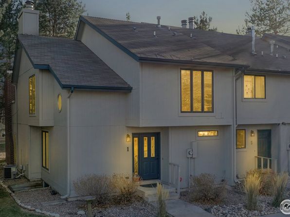 Fort Collins Co Condos Apartments For Sale 70 Listings Zillow