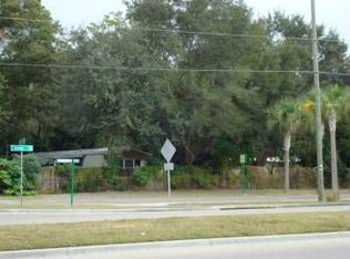 7424 Edgemere Rd, Tampa, FL 33625