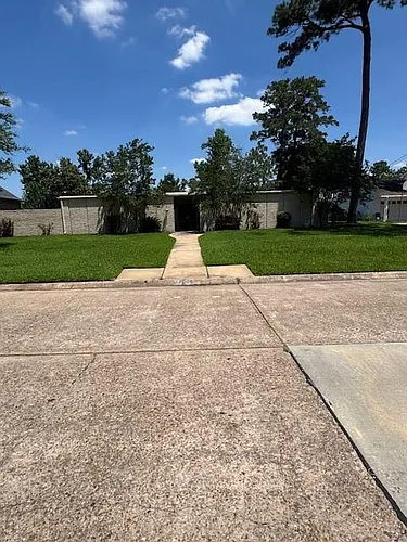 6006 Bermuda Dunes Dr Photo 1