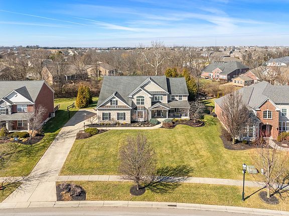 3rd image of 3794 Wild Cherry Way