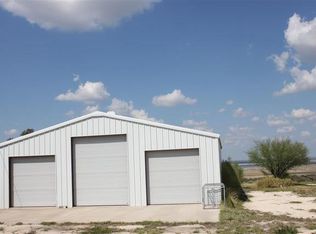 HWY 90 Hc 3, Del Rio, TX 78840