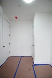 Rented by Next Door Realty NYC