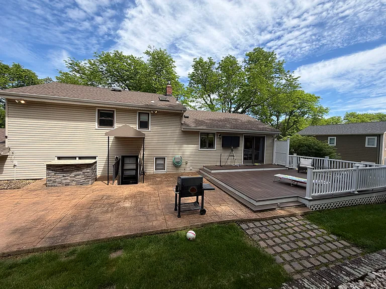 31 Clinton Ln — Photo 29