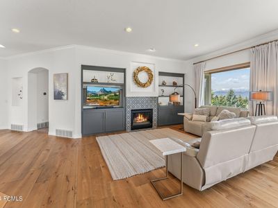 929 N Mill Rd, Heber, UT, 84032