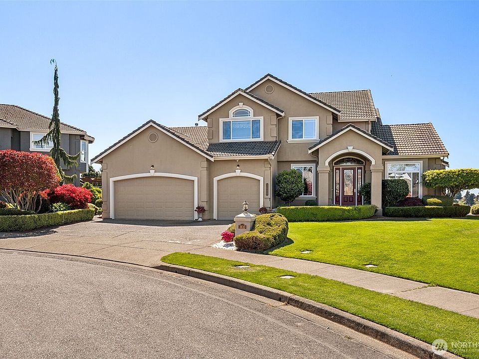 1st image of 3610 43rd Avenue Ct NE