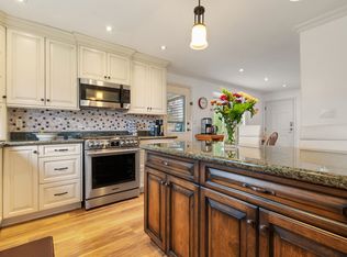 46000 Bonny Ave, Chilliwack, BC V2P 3H6