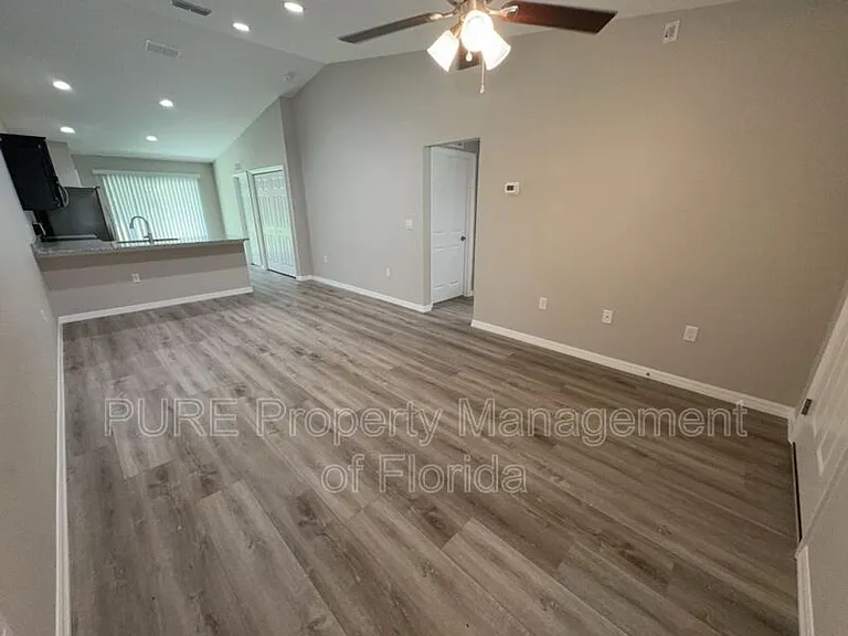 13915 SW 64th Terrace Rd #2 — Photo 8