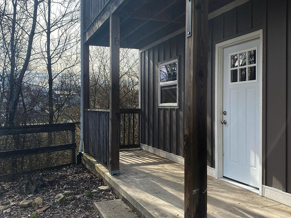 1st image of 170 Park St #101