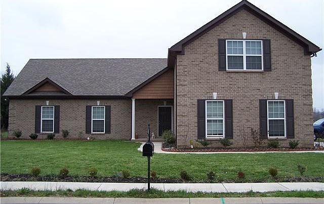 1st image of 2810 Avington Ct