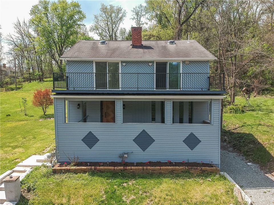 1st image of 2513 Grove Rd