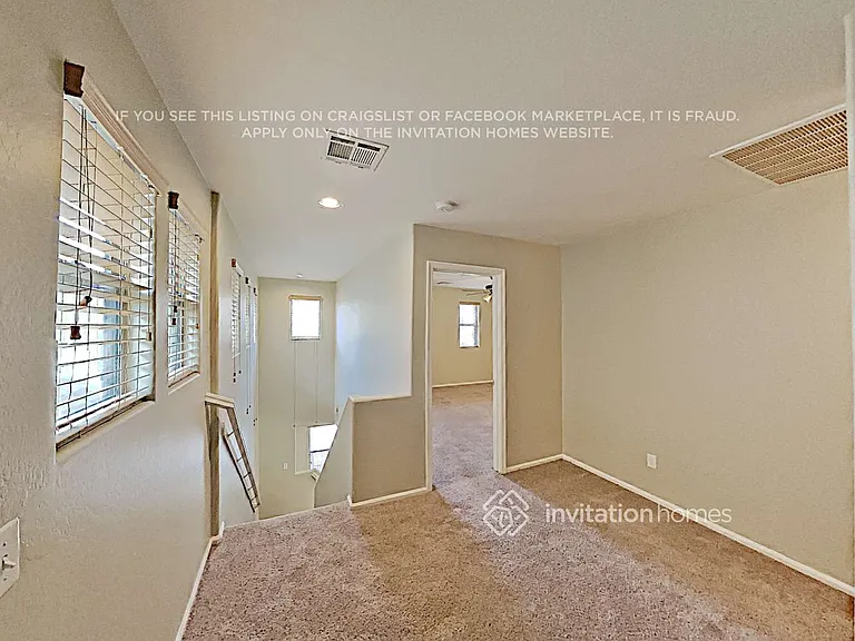 944 S Sabino Dr — Photo 18