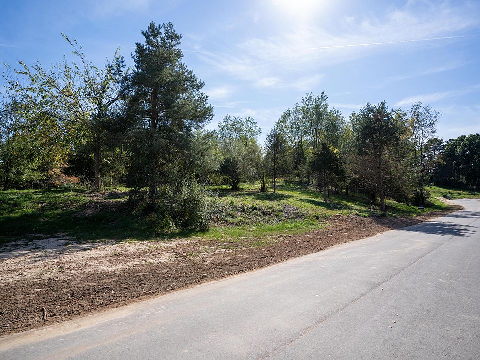 2nd image of 8060 Buttrick Preserve Ct