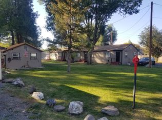 2113 Gary St #8, Klamath Falls, OR 97603