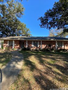 309 LANTANA LN, Pleasanton, TX, 78064