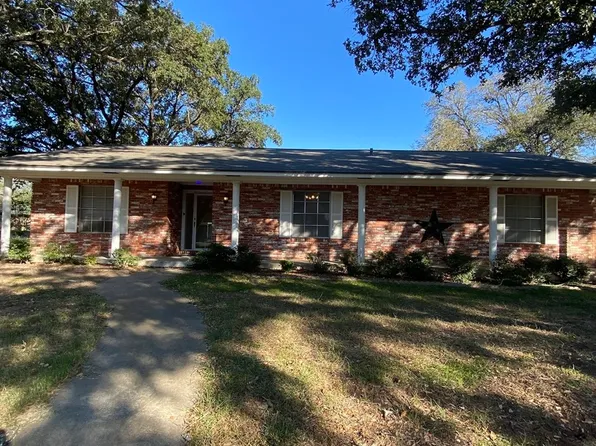 309 LANTANA LN, Pleasanton, TX 78064