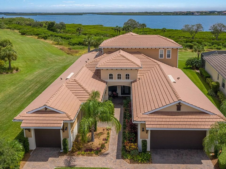 1st image of 5402 Tidewater Preserve Blvd