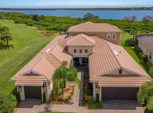 5402 Tidewater Preserve Blvd, Bradenton, FL 34208